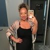 jadezcloset